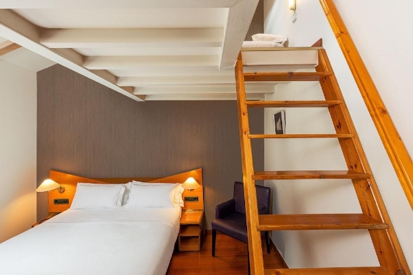 Hotel de l'Isard (Andorra)